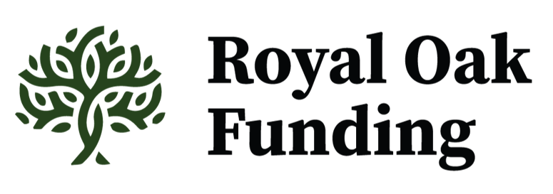 Royal Oak Funding